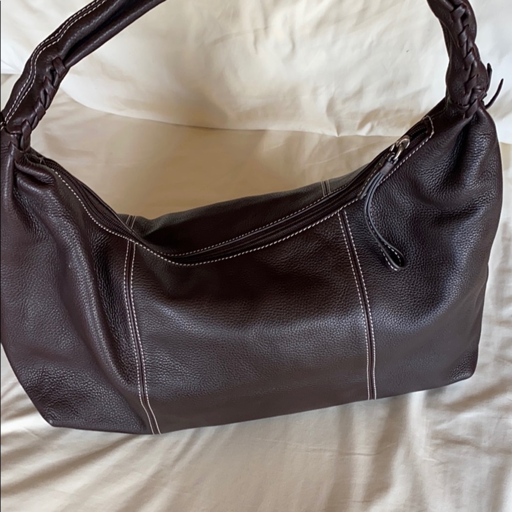 Tignanello Bag - Picture 3 of 3
